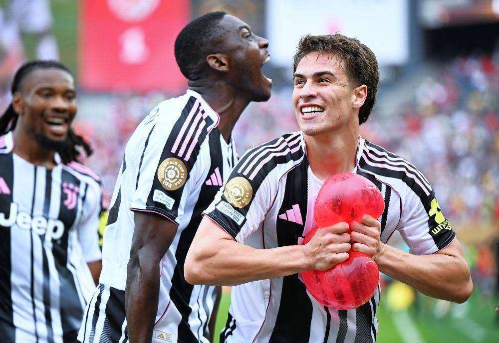 2500万欧巨款到手！曼联水货终告别，意甲豪门豪掷超5000万欧接盘