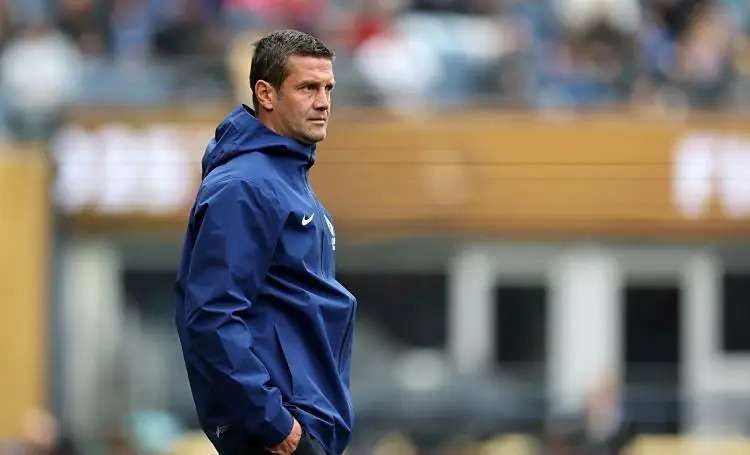 意甲最新动态:米兰伤情恶化,国米击败罗马取胜