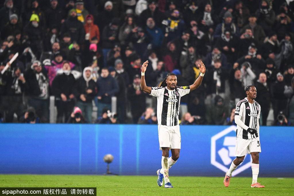 1进球平父亲纪录！小小图拉姆：我哥应该会发消息祝贺我