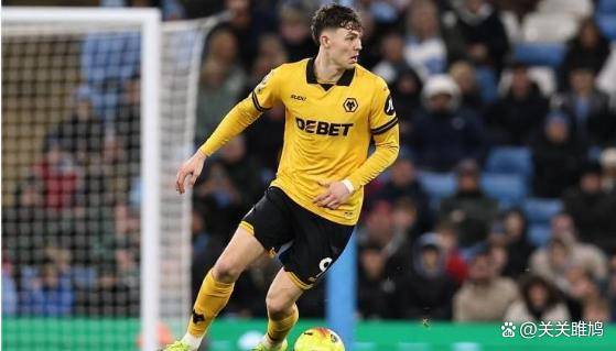 意甲冰火两重天！米兰3200万射手体检告吹，国米捡漏1米97天才中场